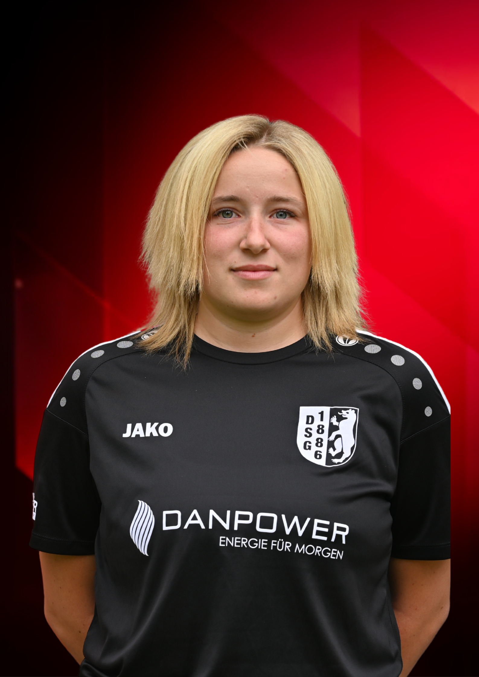 Spieler