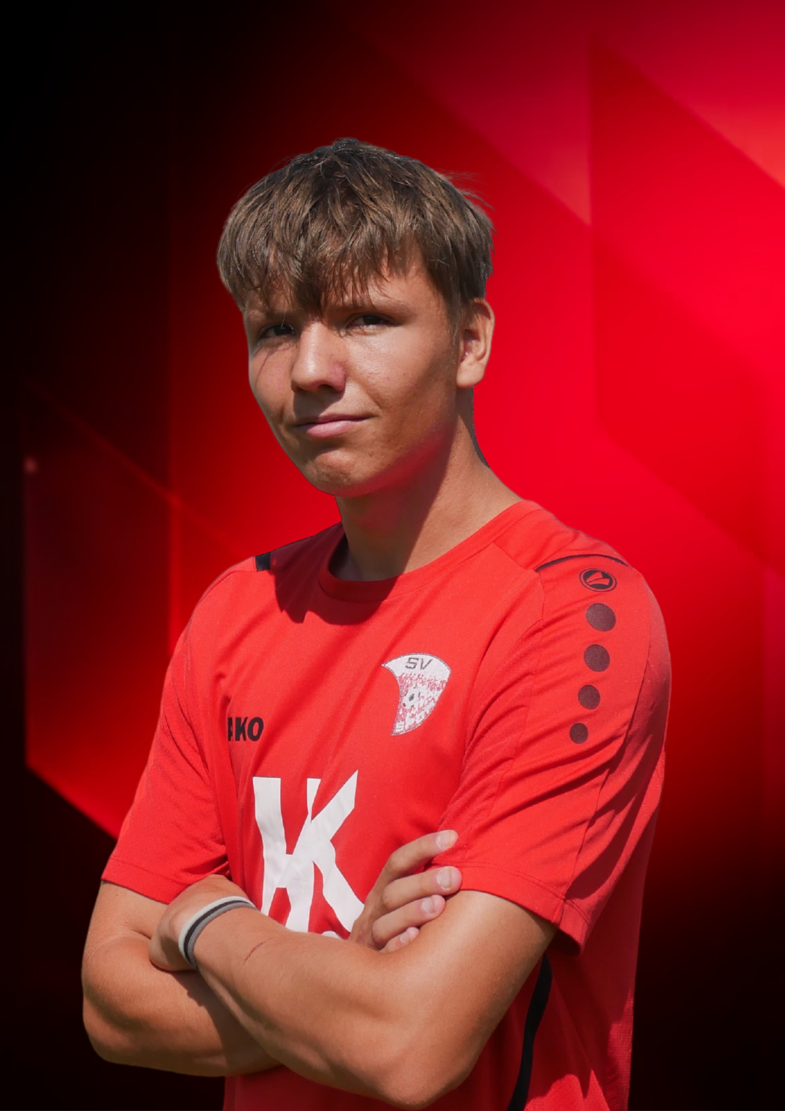 Spieler