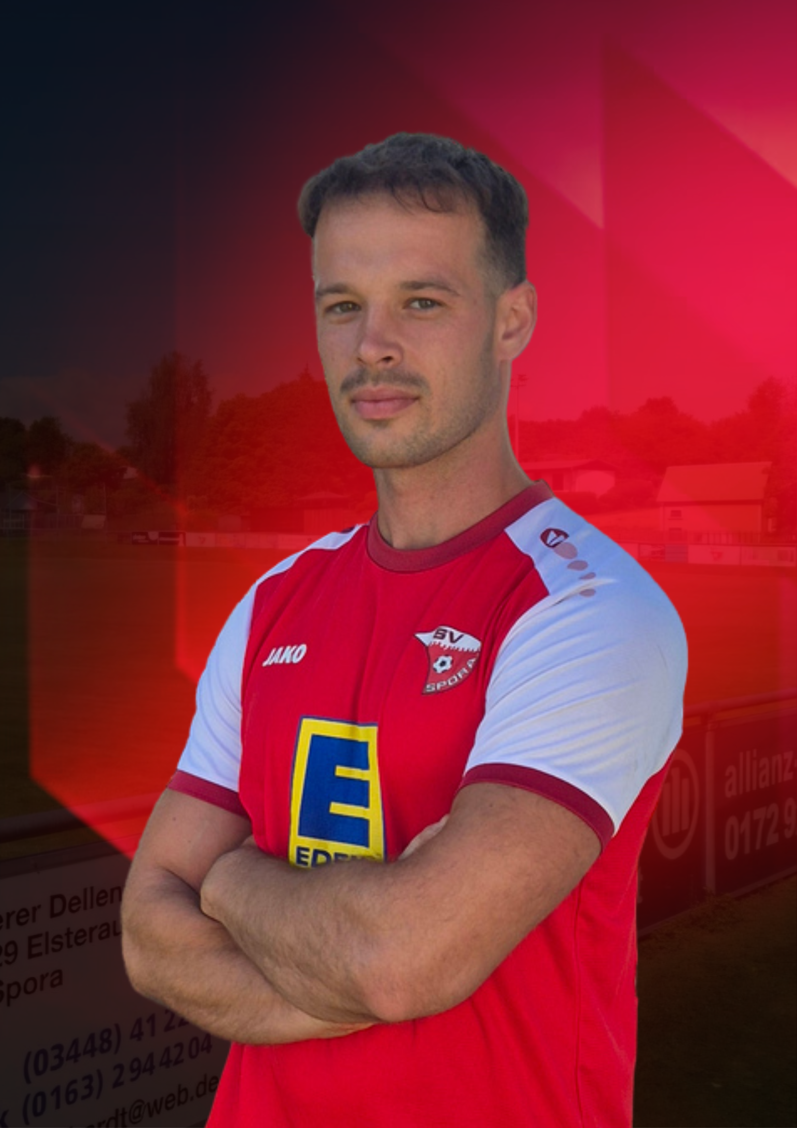 Spieler