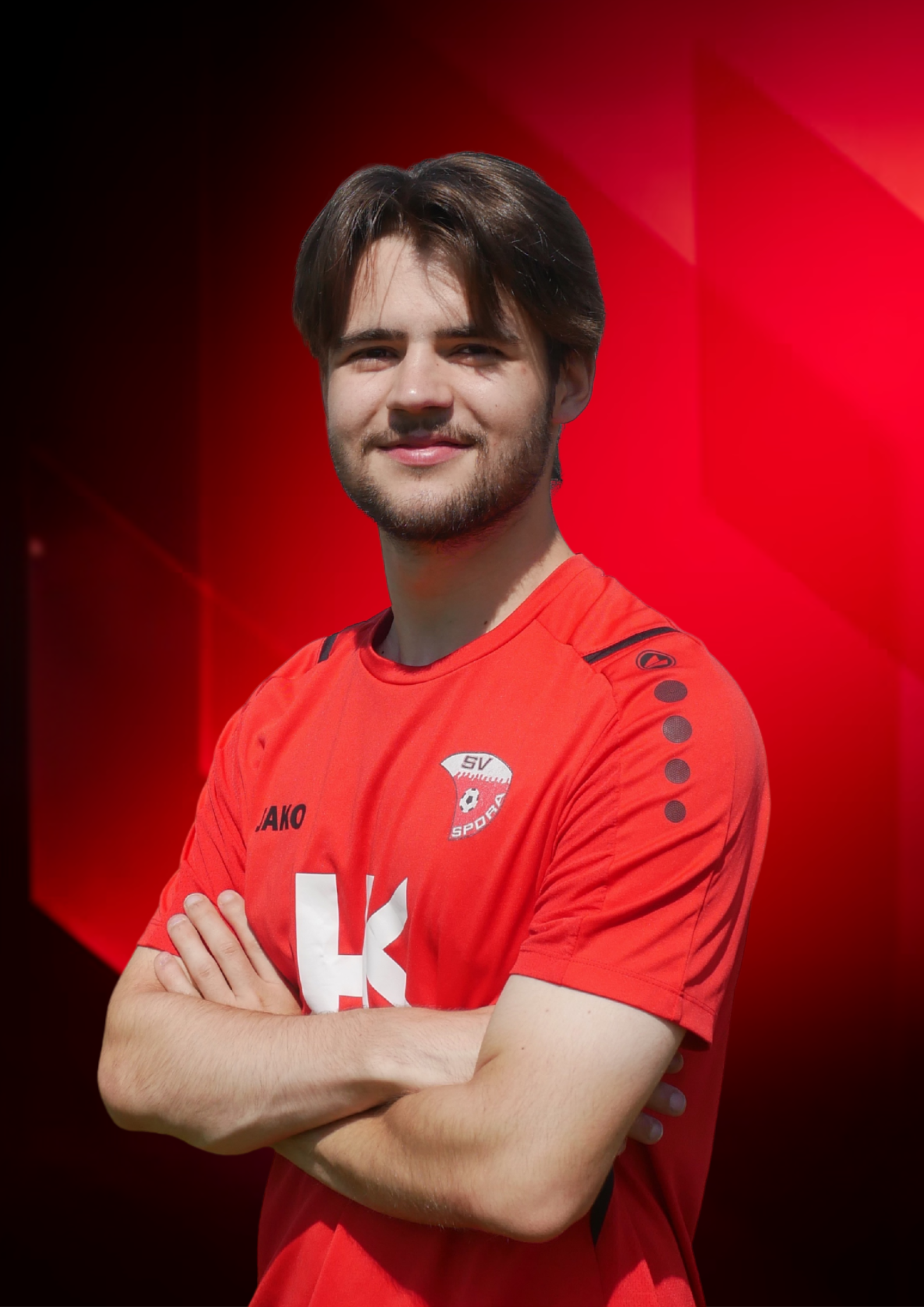Spieler