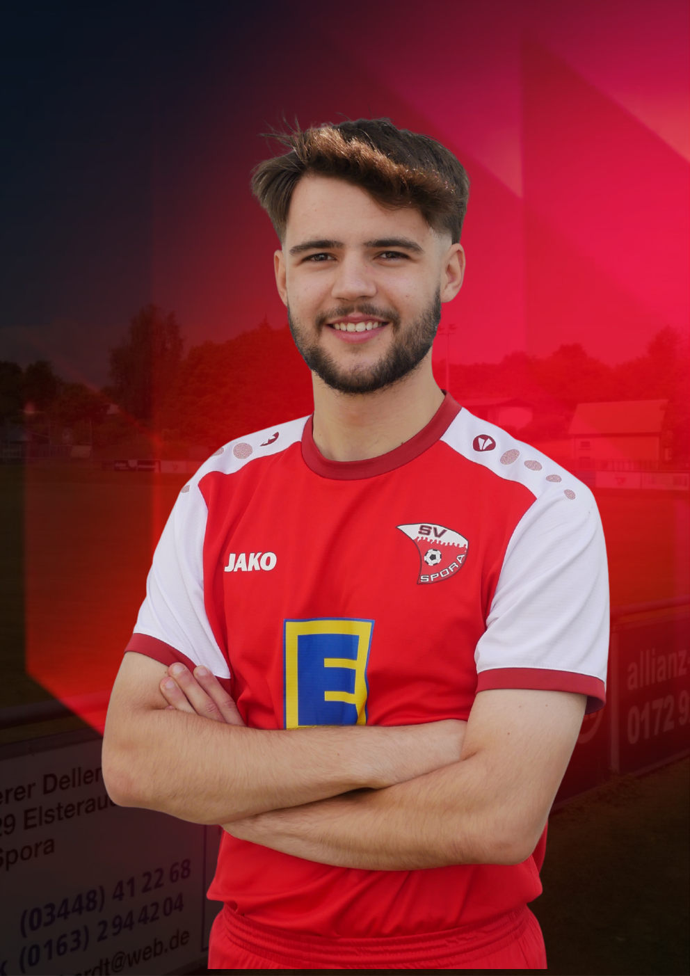 Spieler