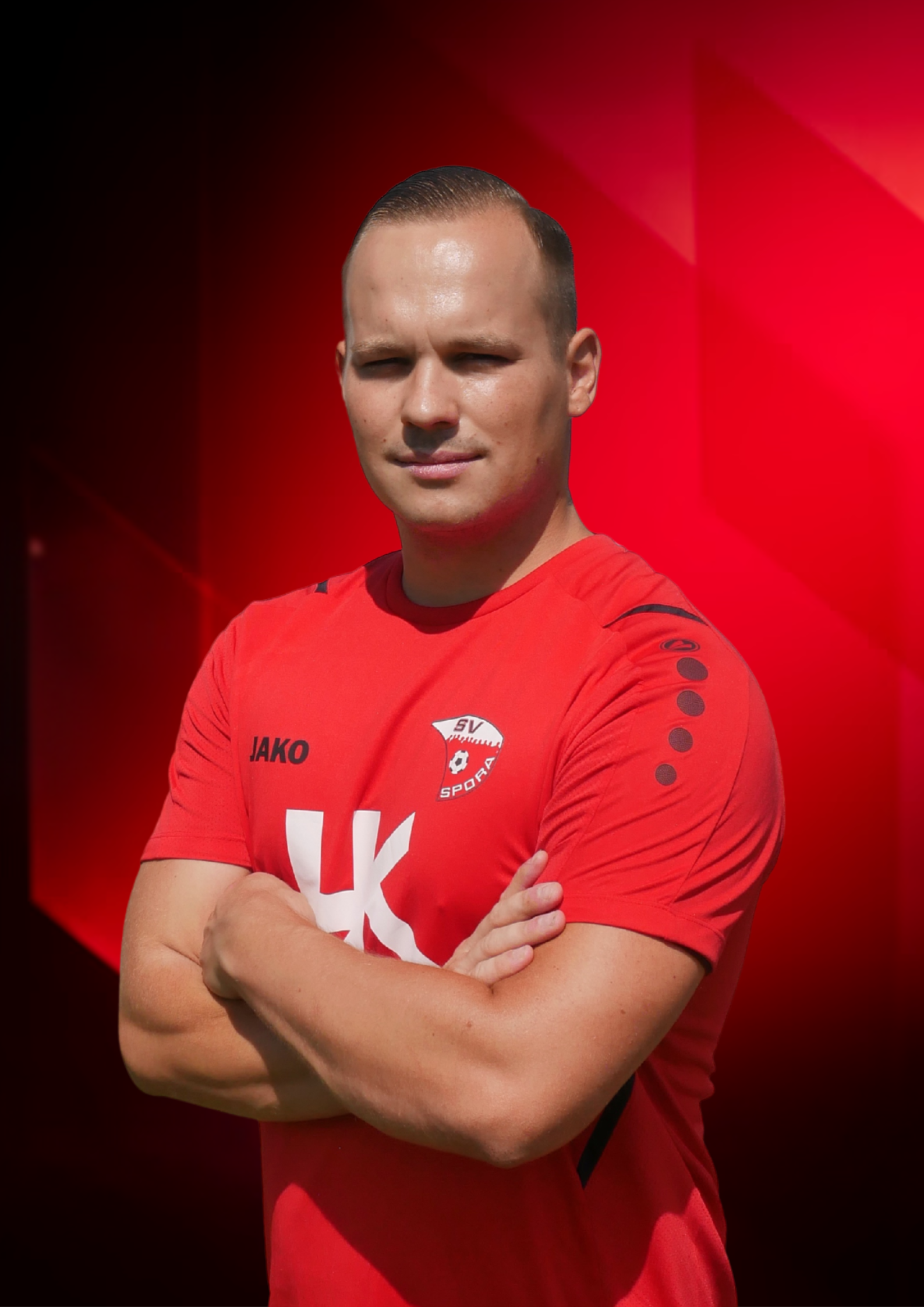 Spieler