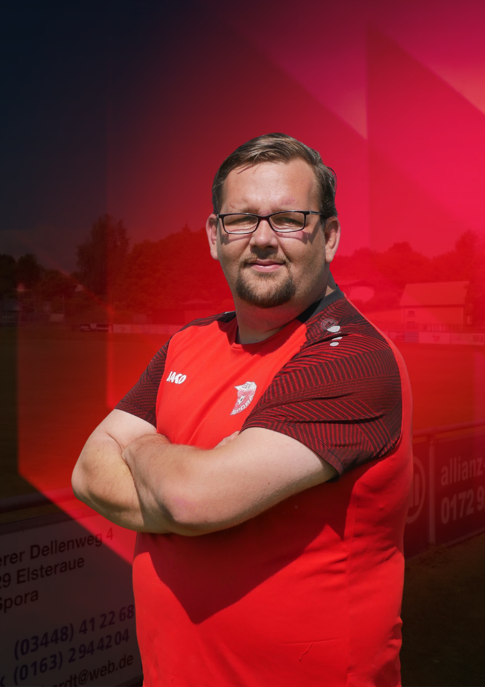 Spieler