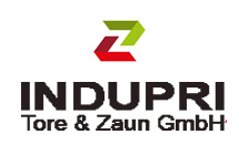 Indupri