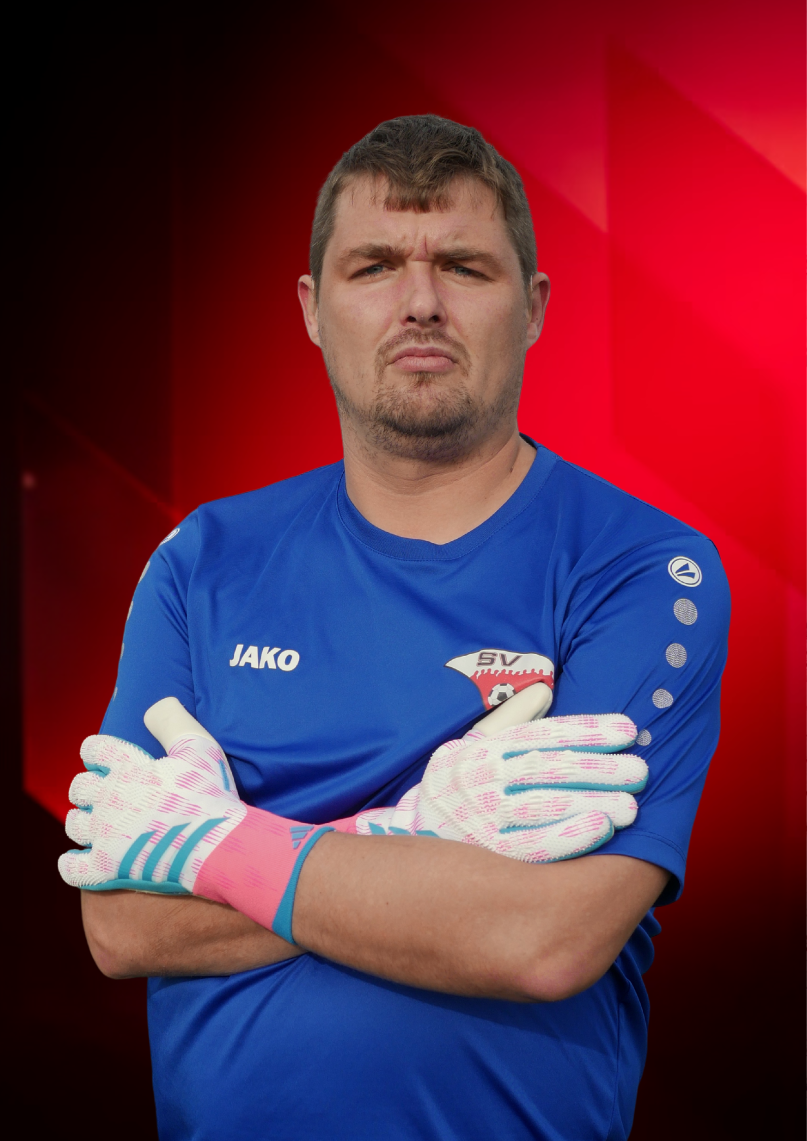 Spieler