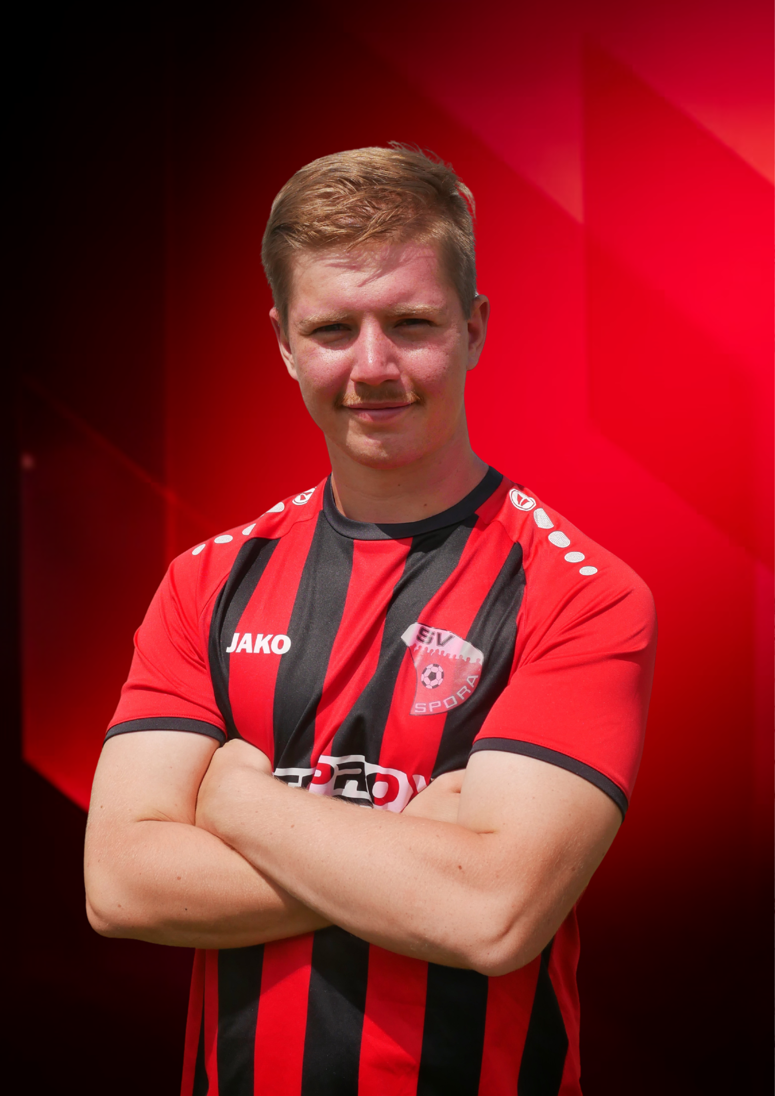 Spieler