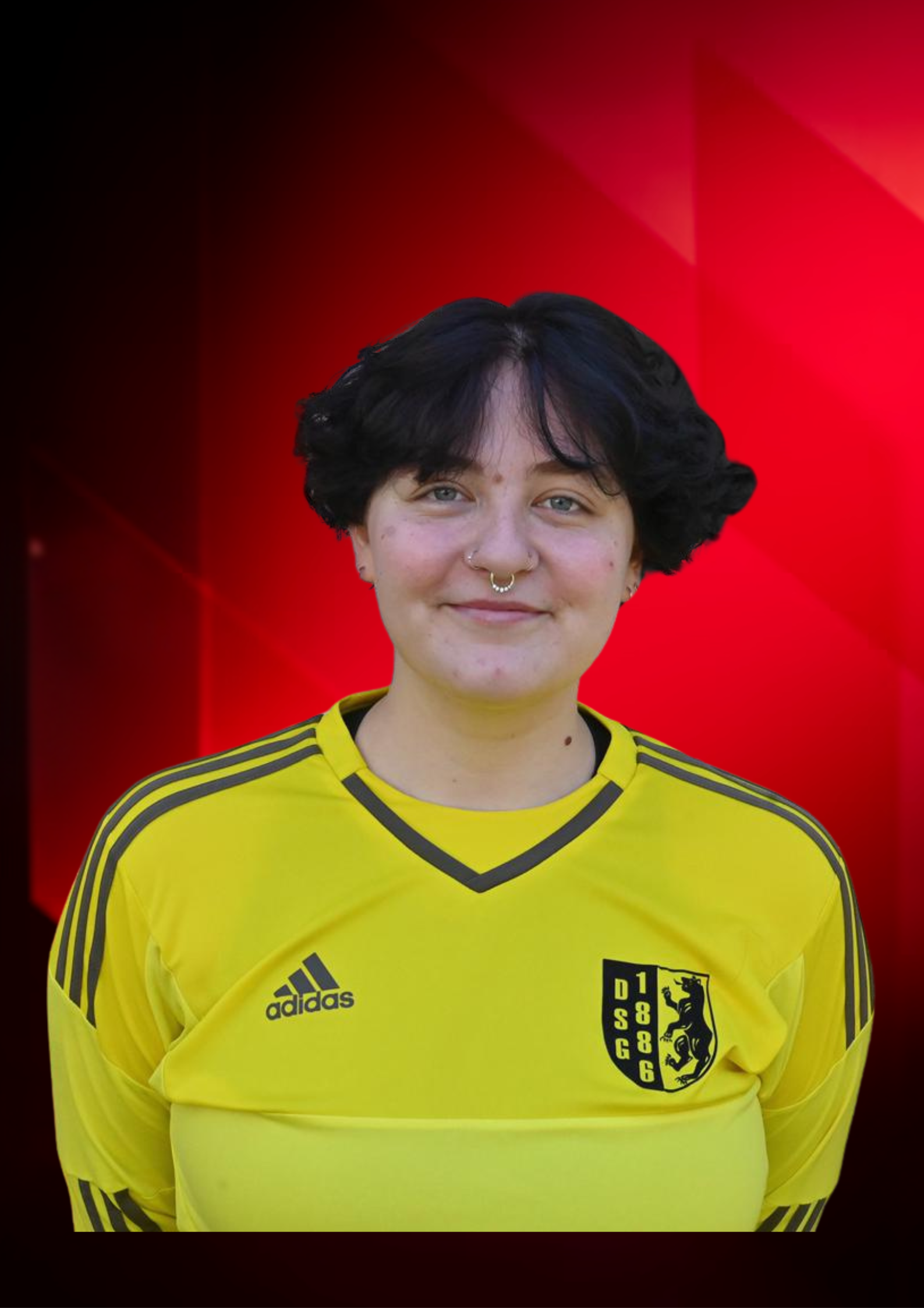 Spieler