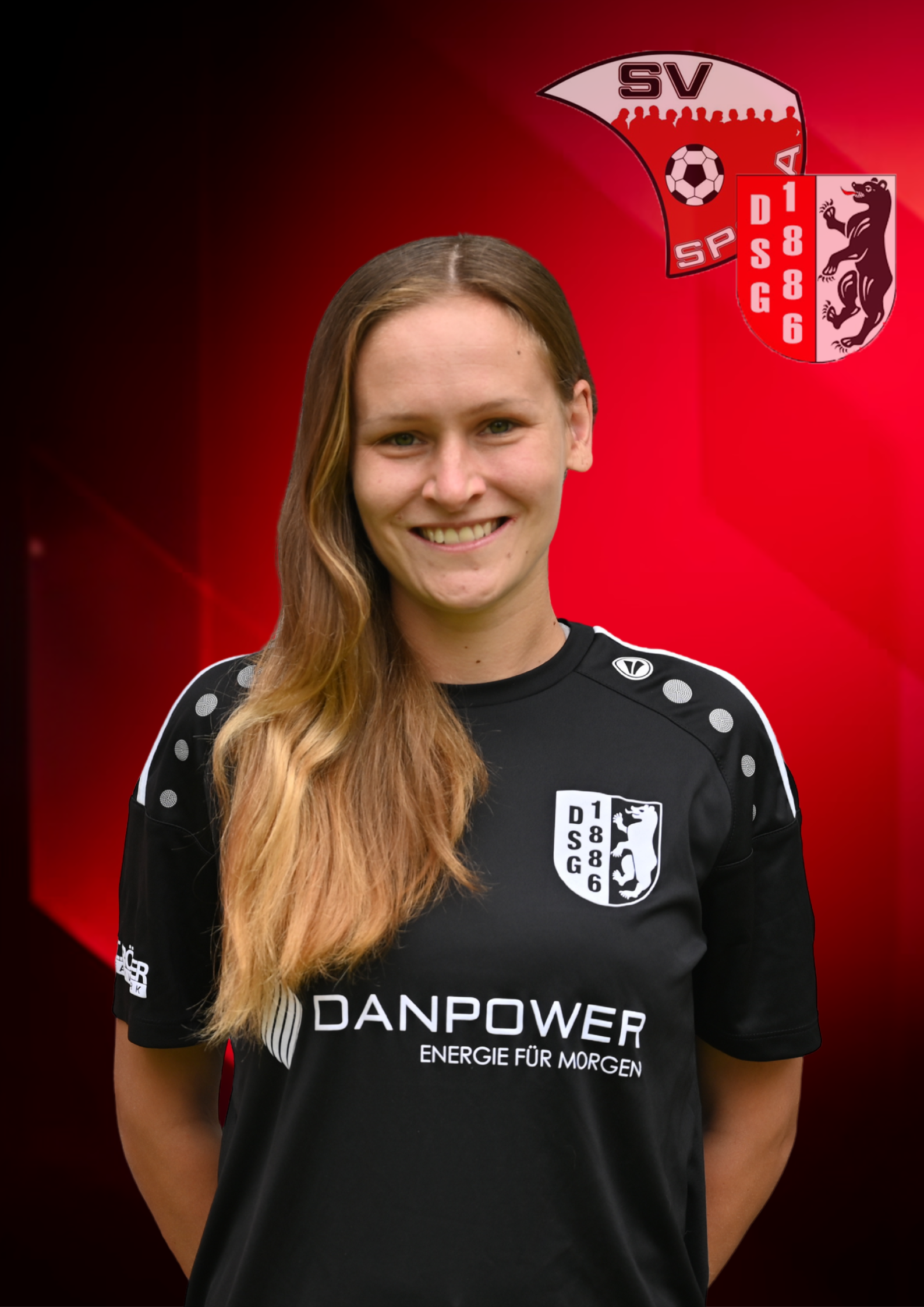 Spieler