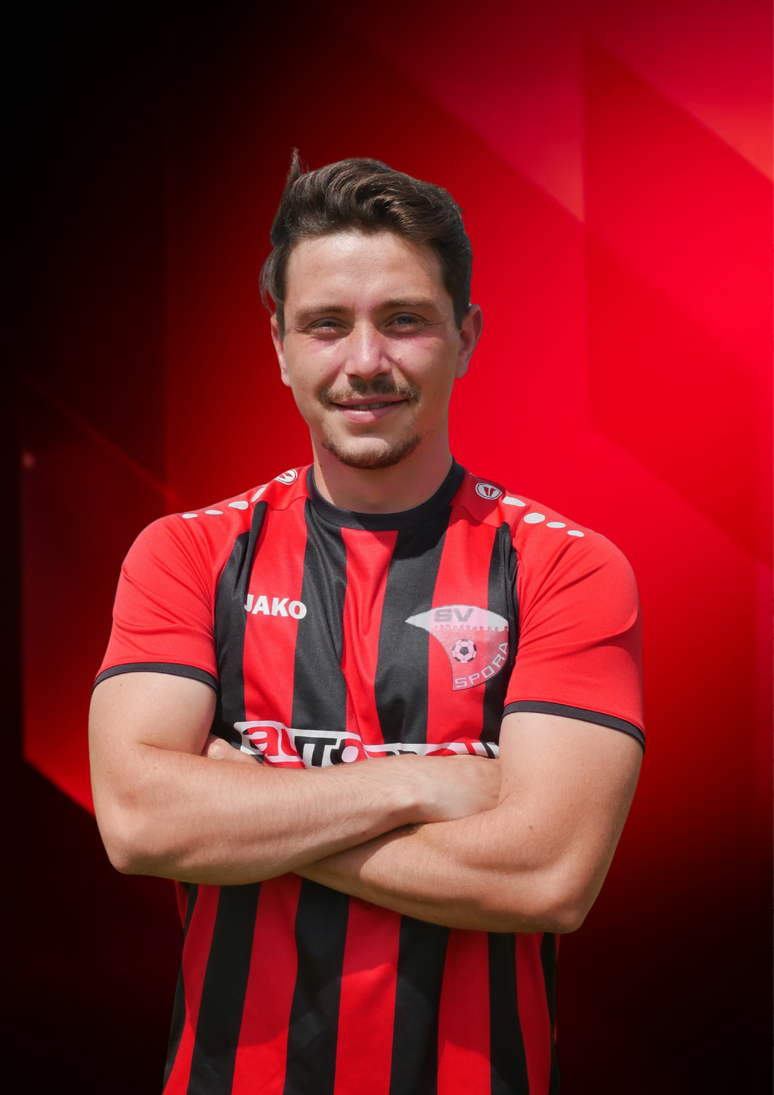 Spieler