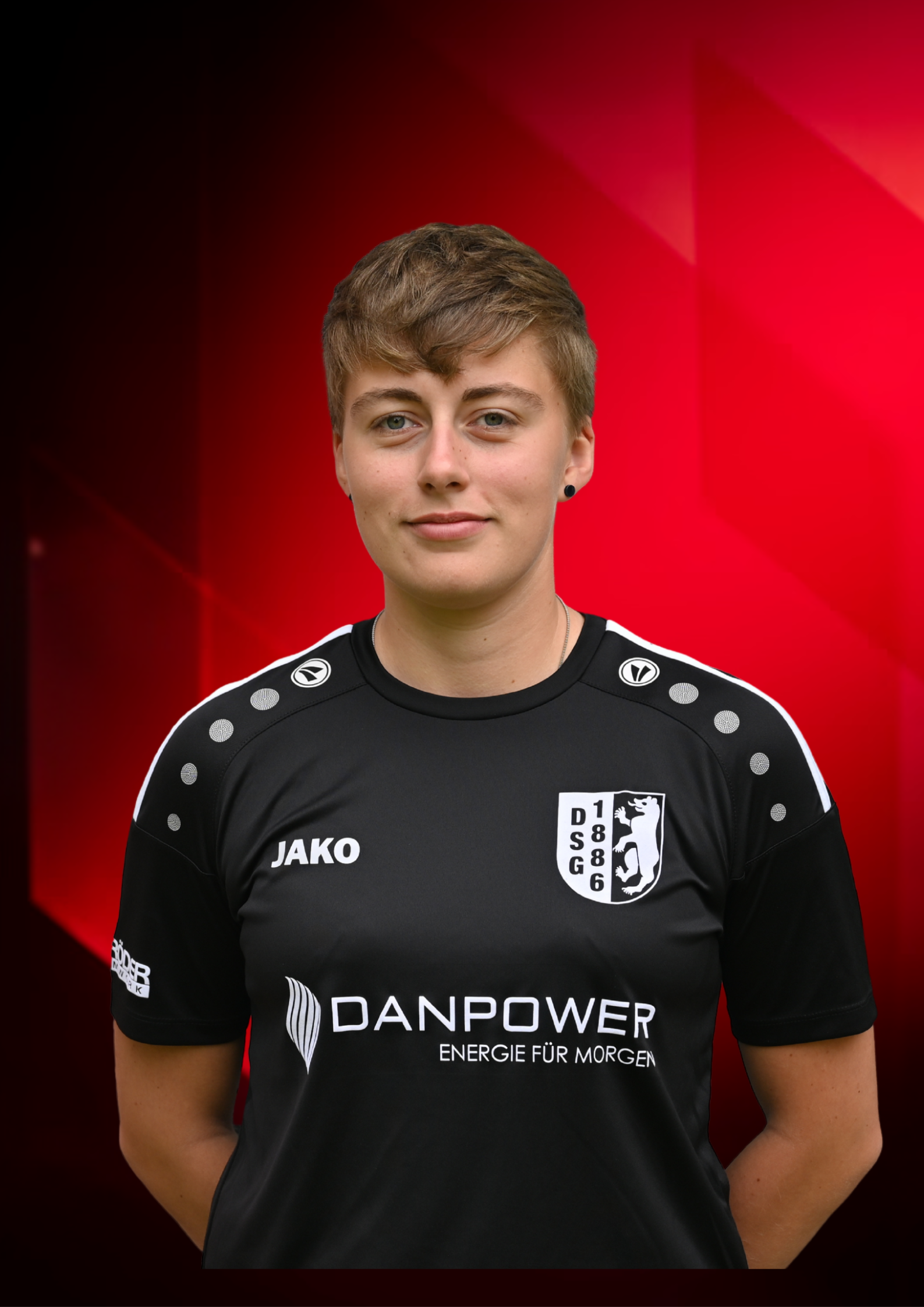 Spieler