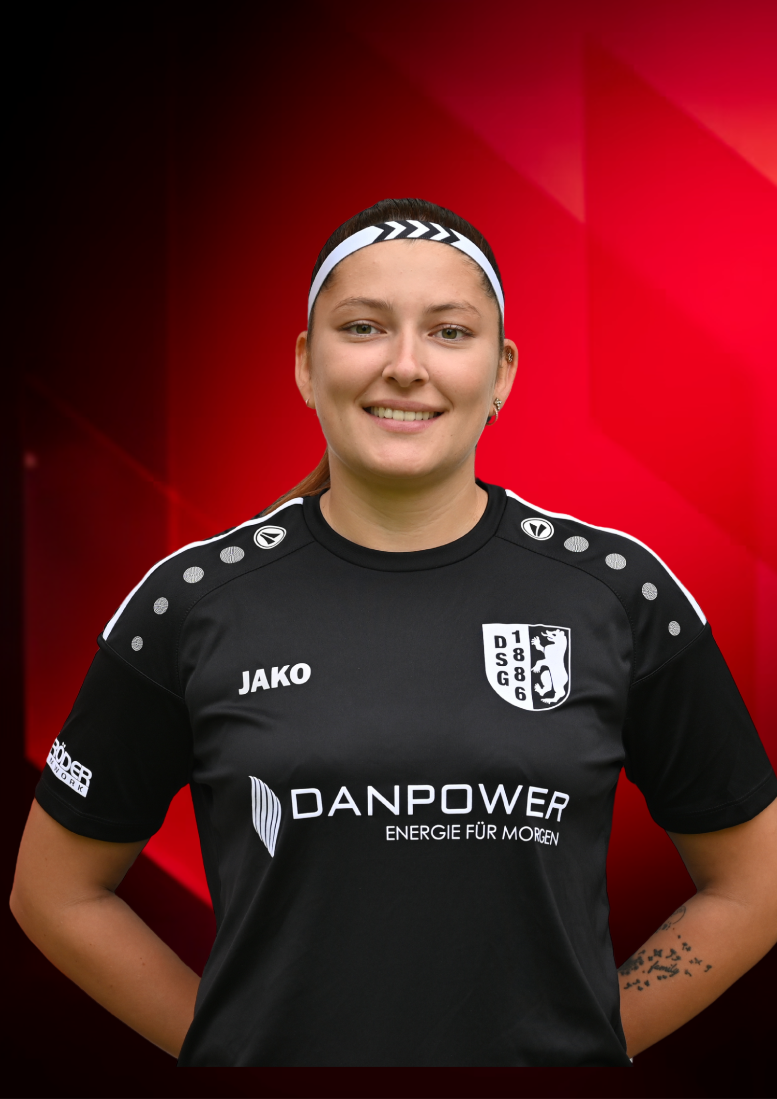 Spieler