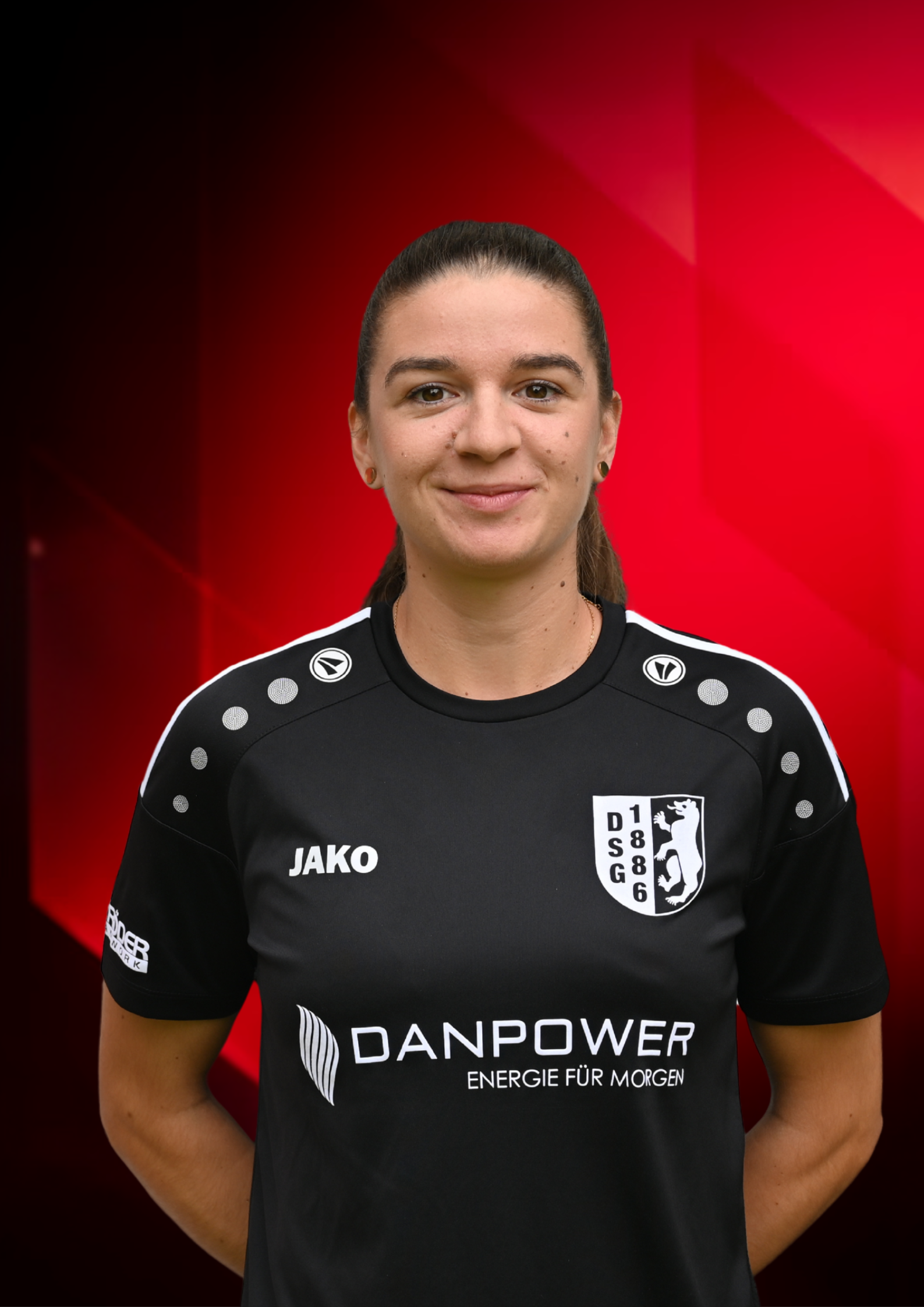 Spieler