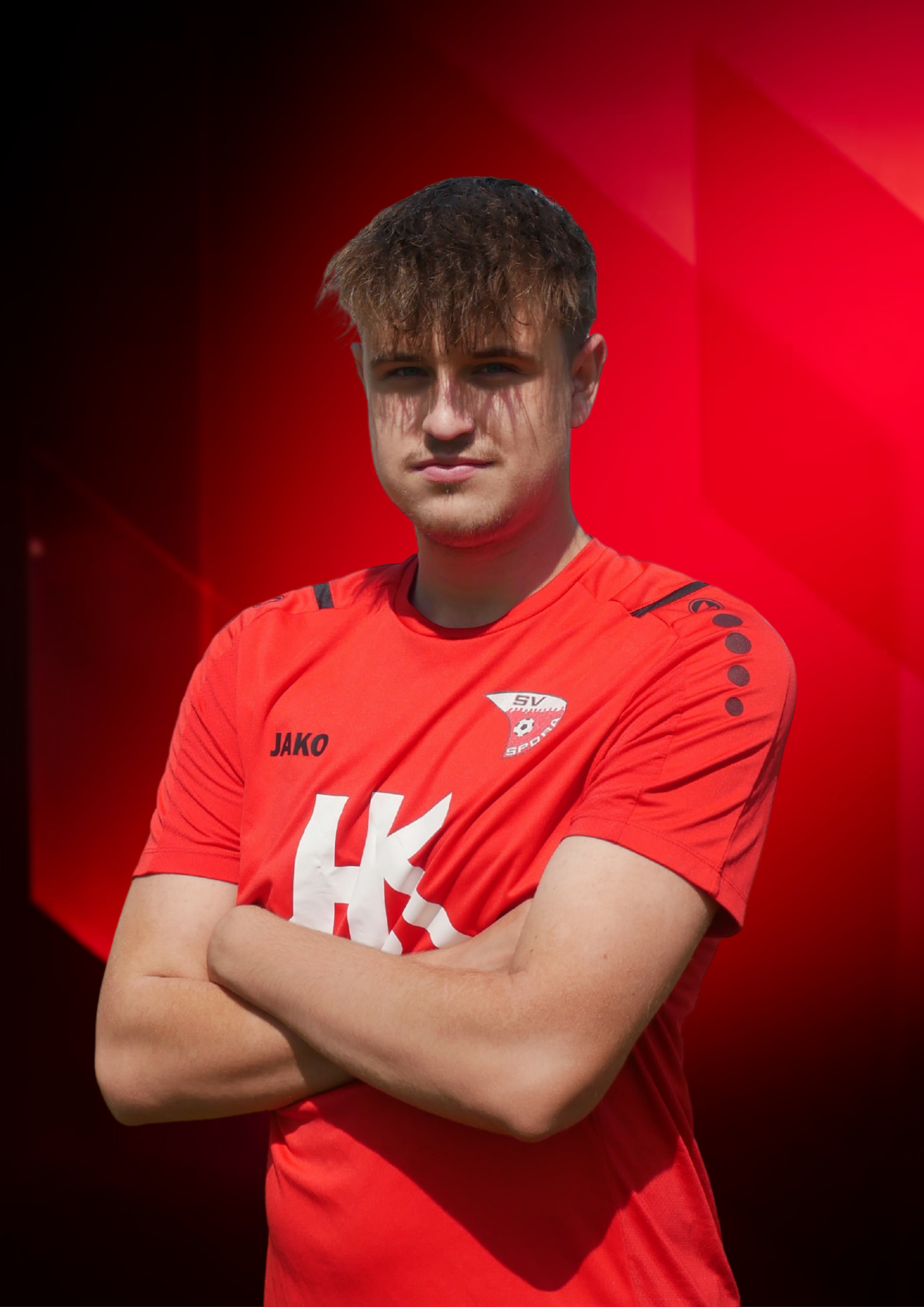 Spieler
