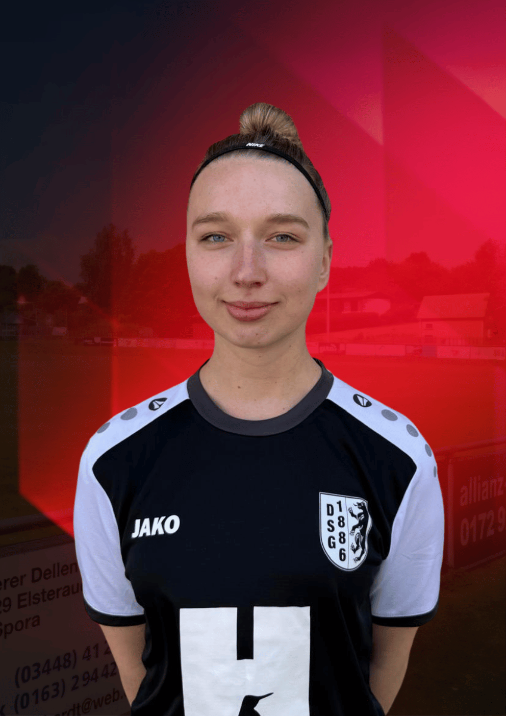 Spieler