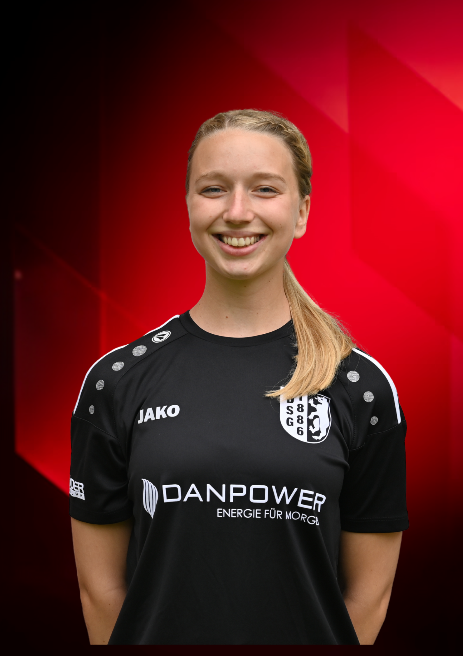Spieler