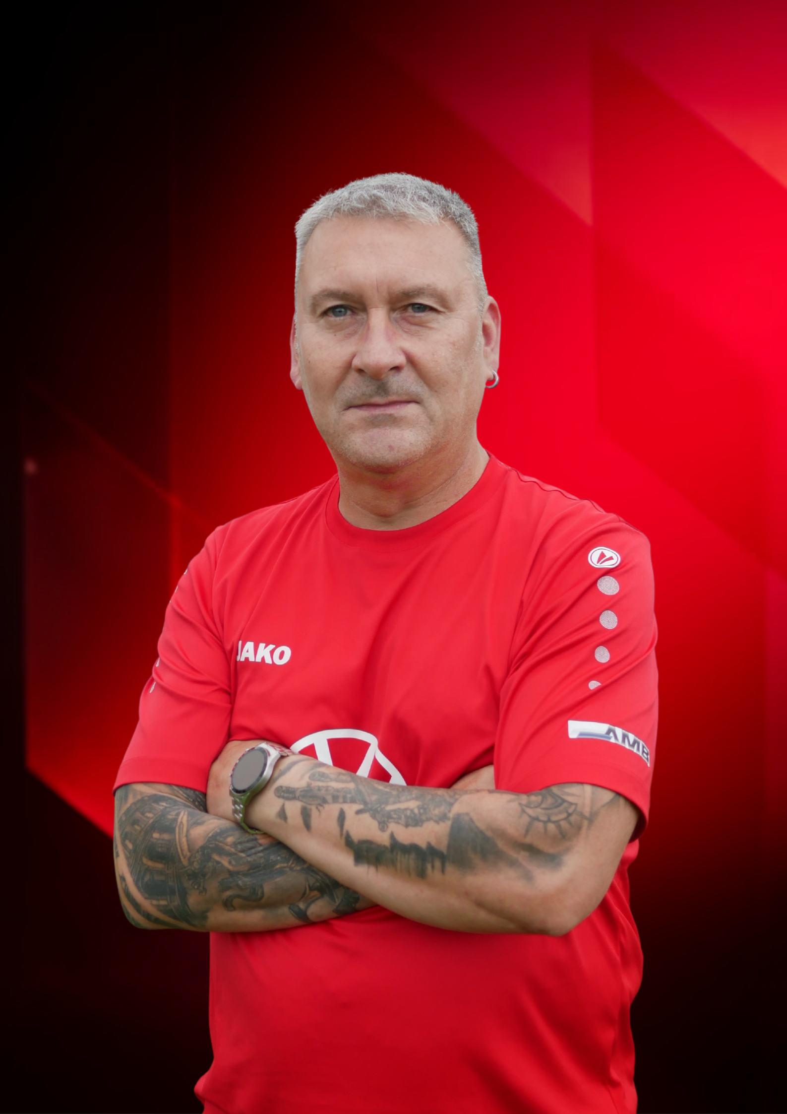 Spieler