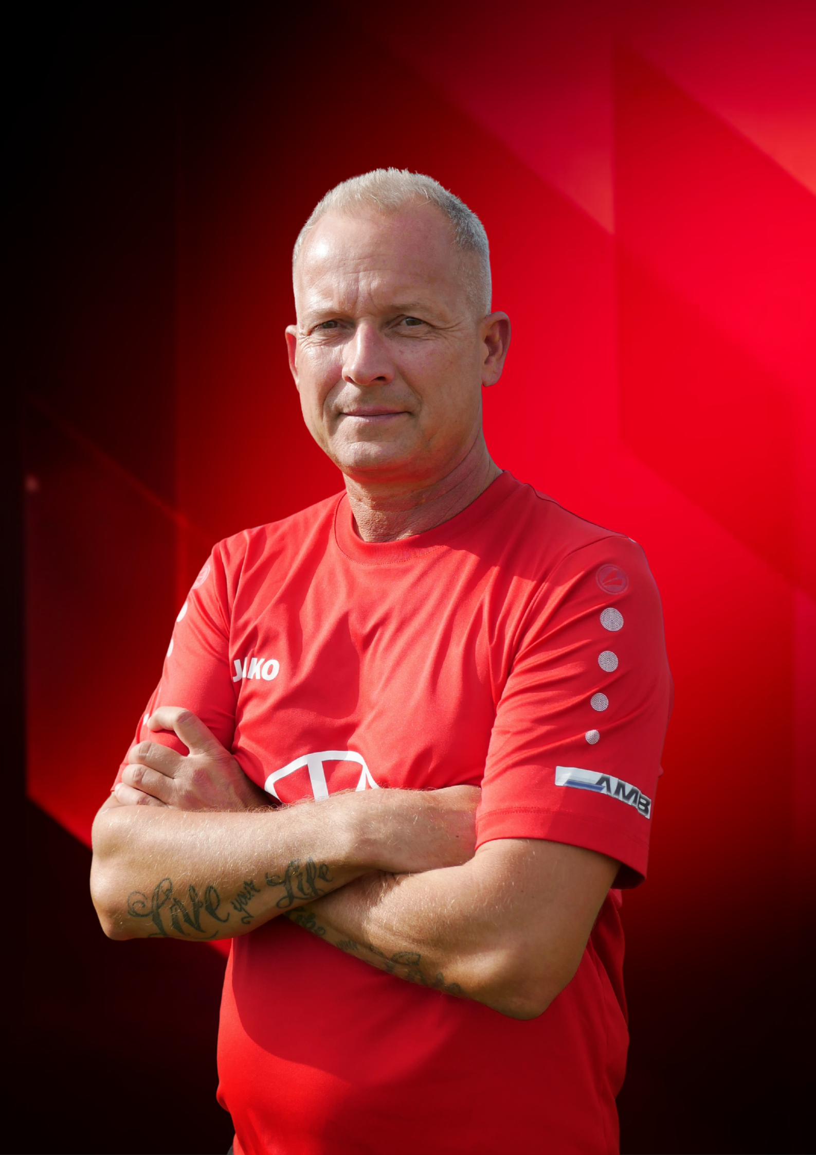 Spieler