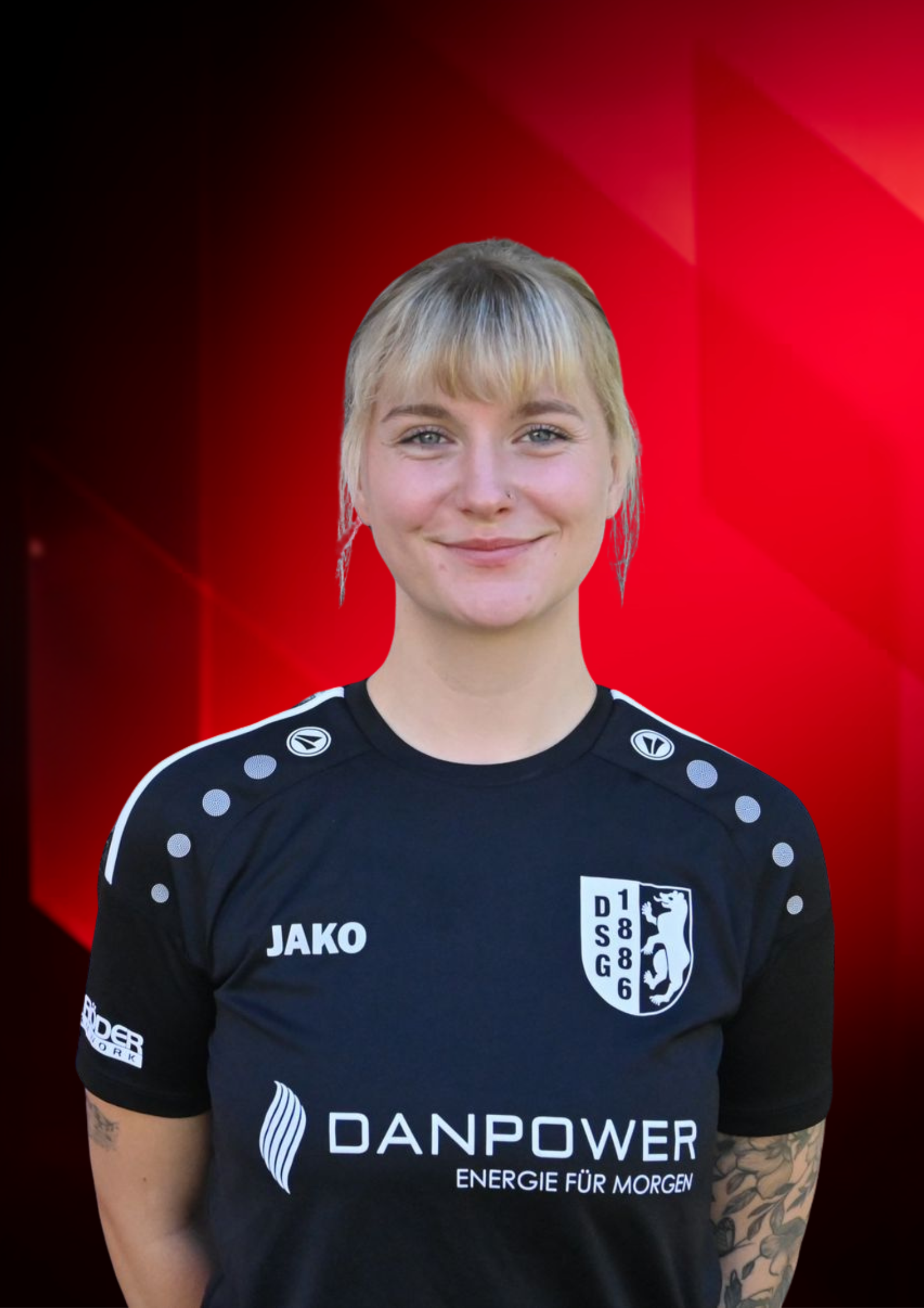 Spieler