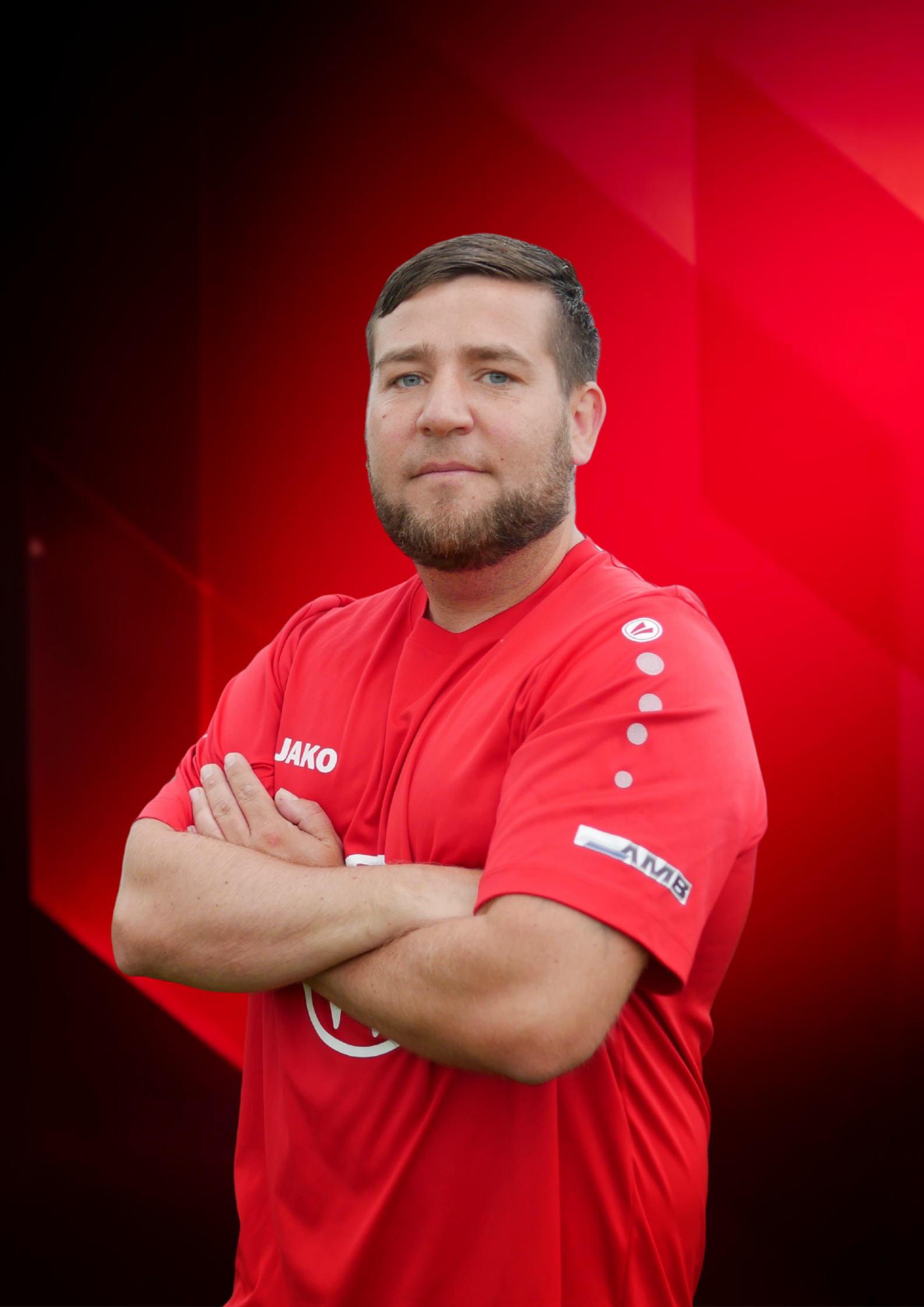Spieler