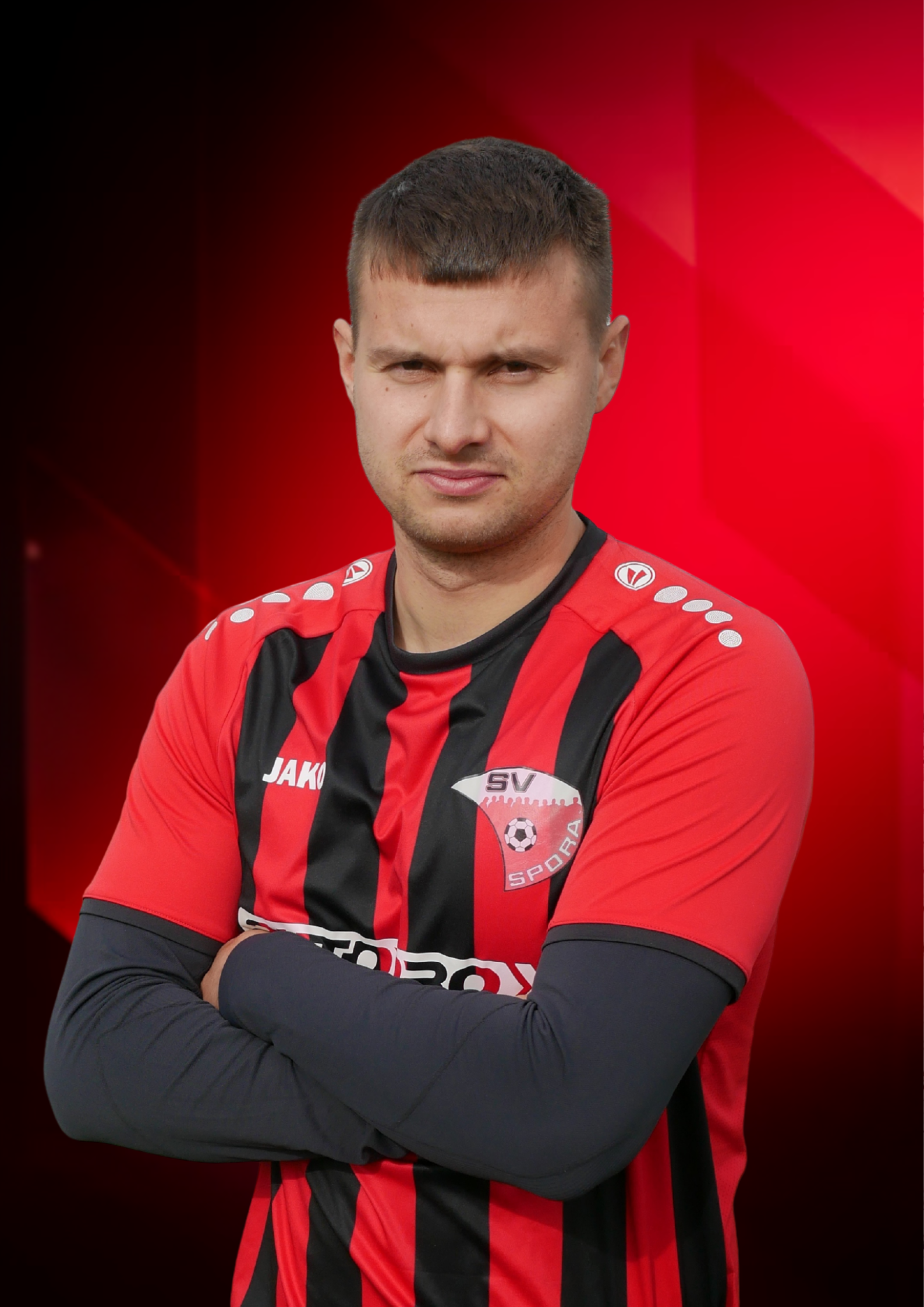 Spieler