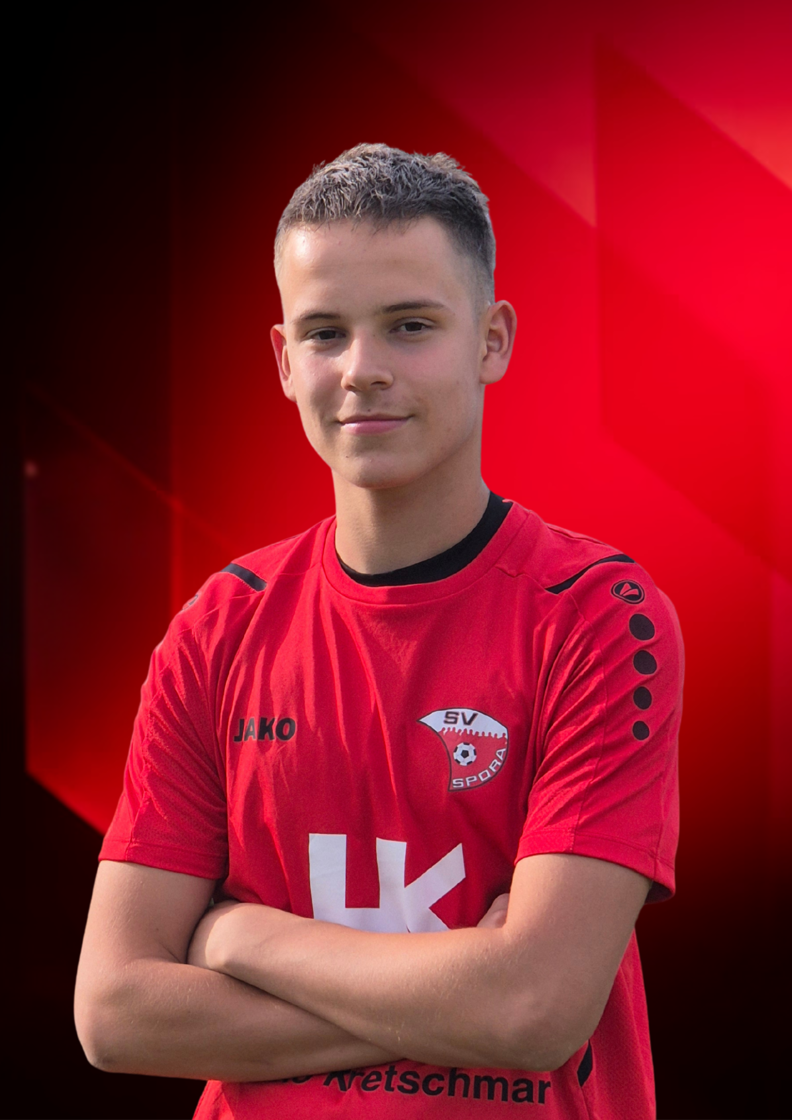 Spieler