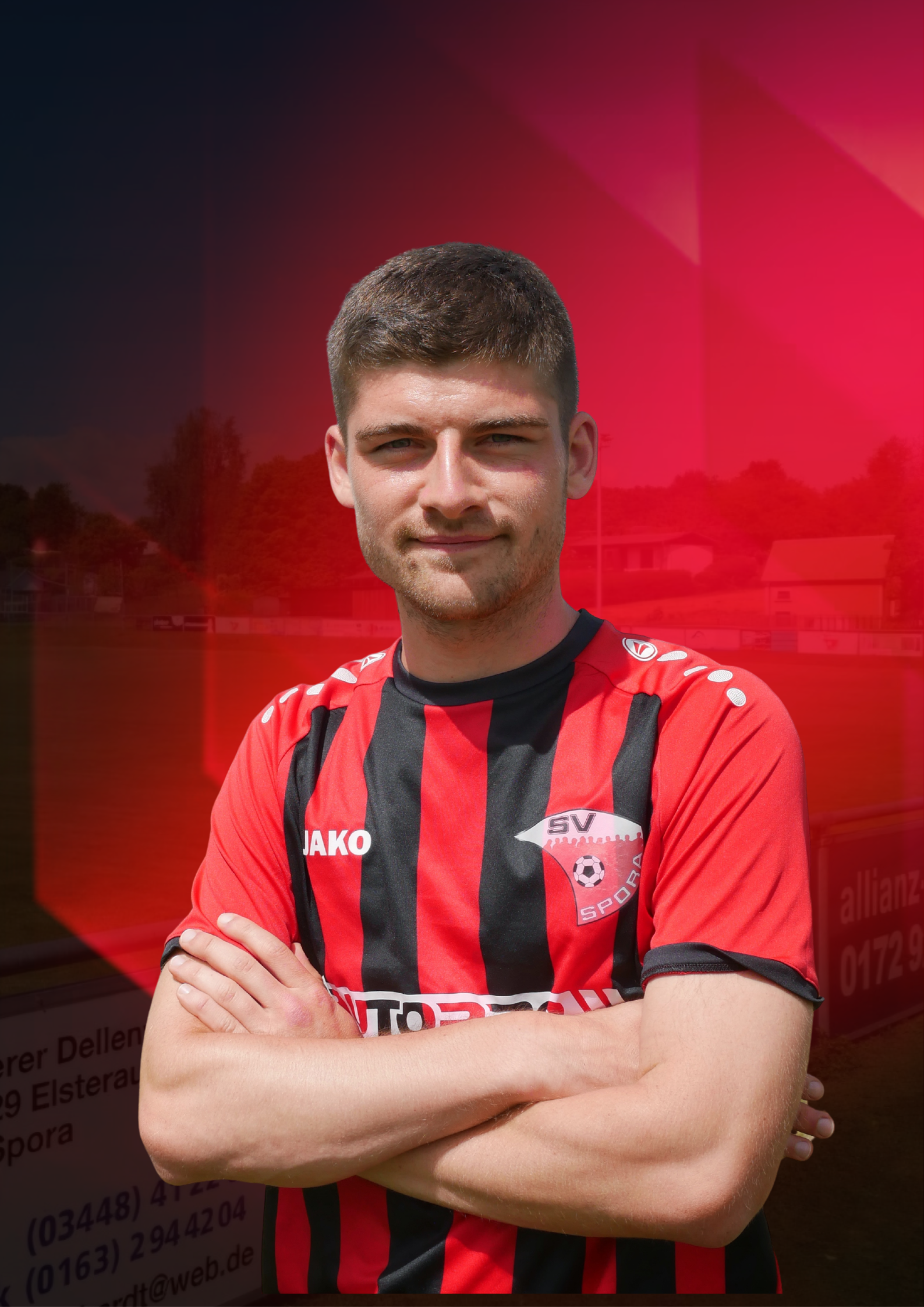 Spieler