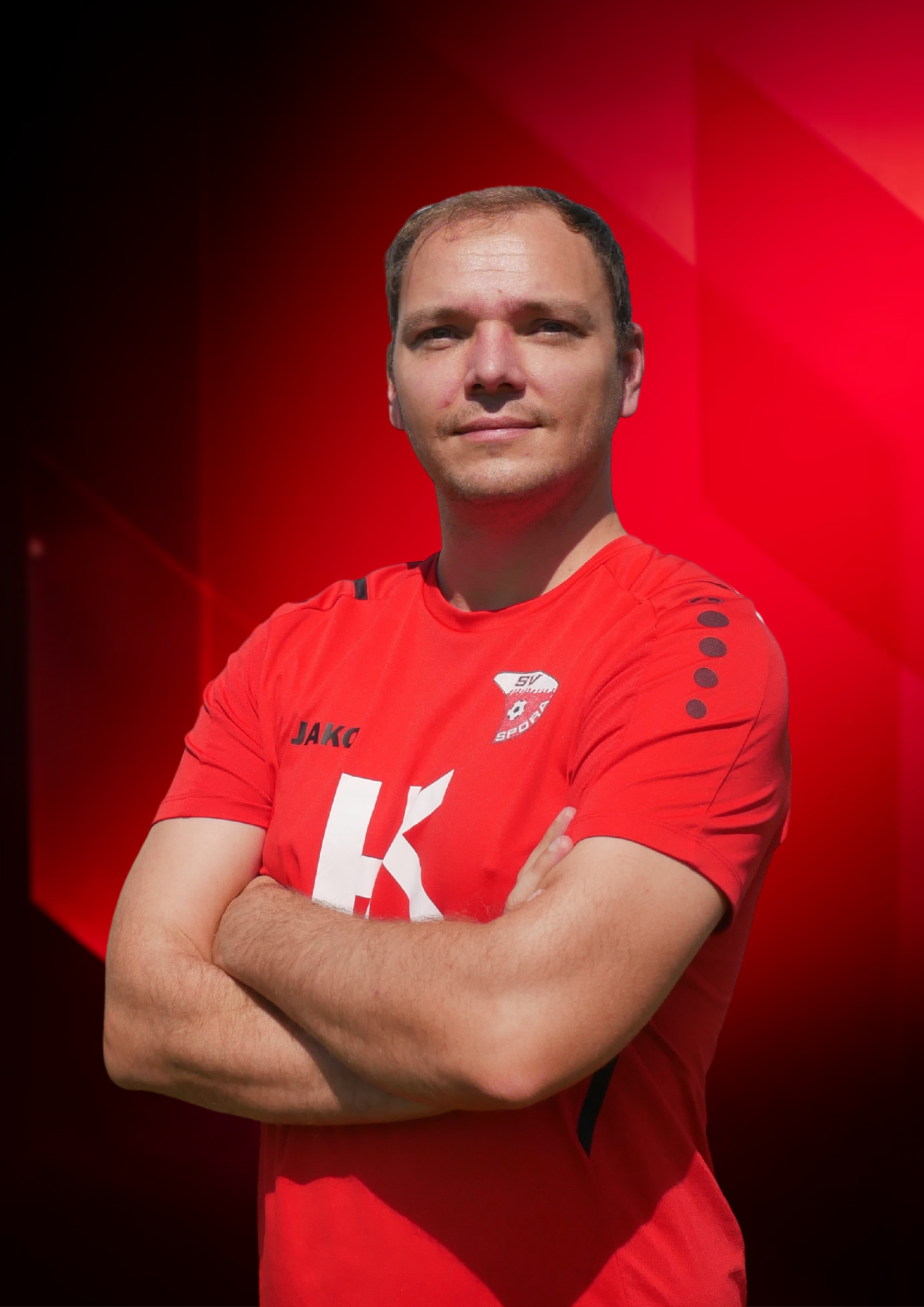 Spieler