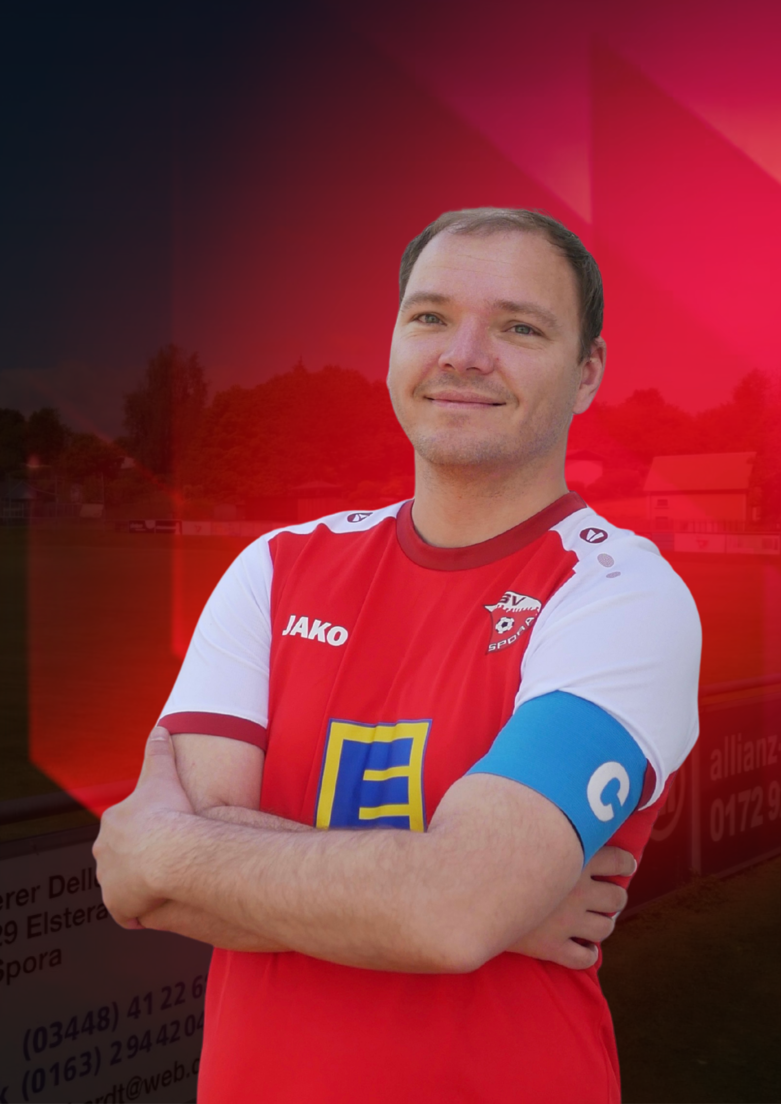 Spieler