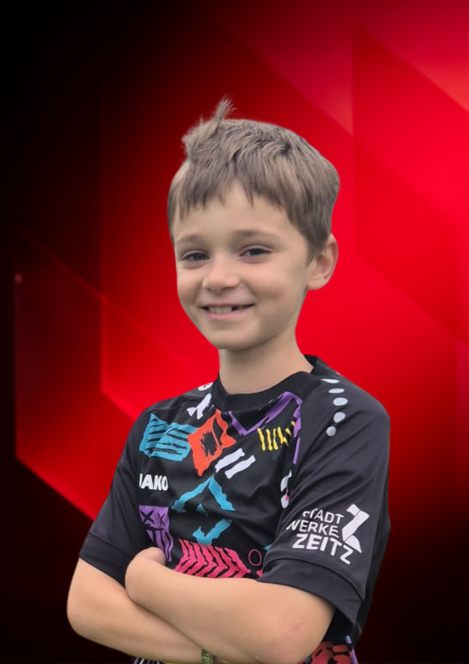 Spieler