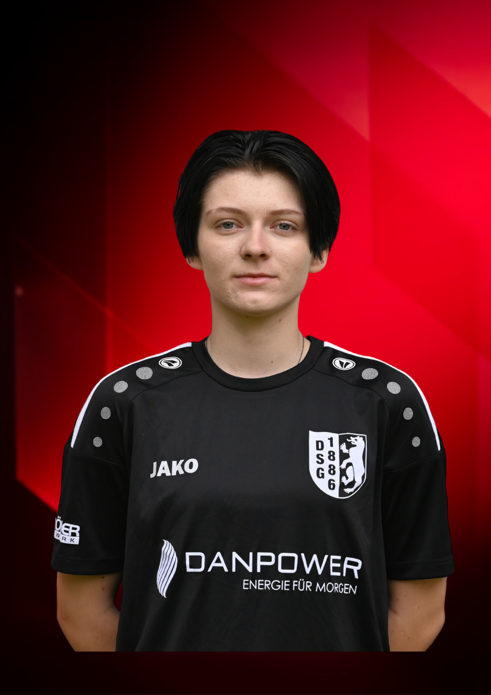 Spieler