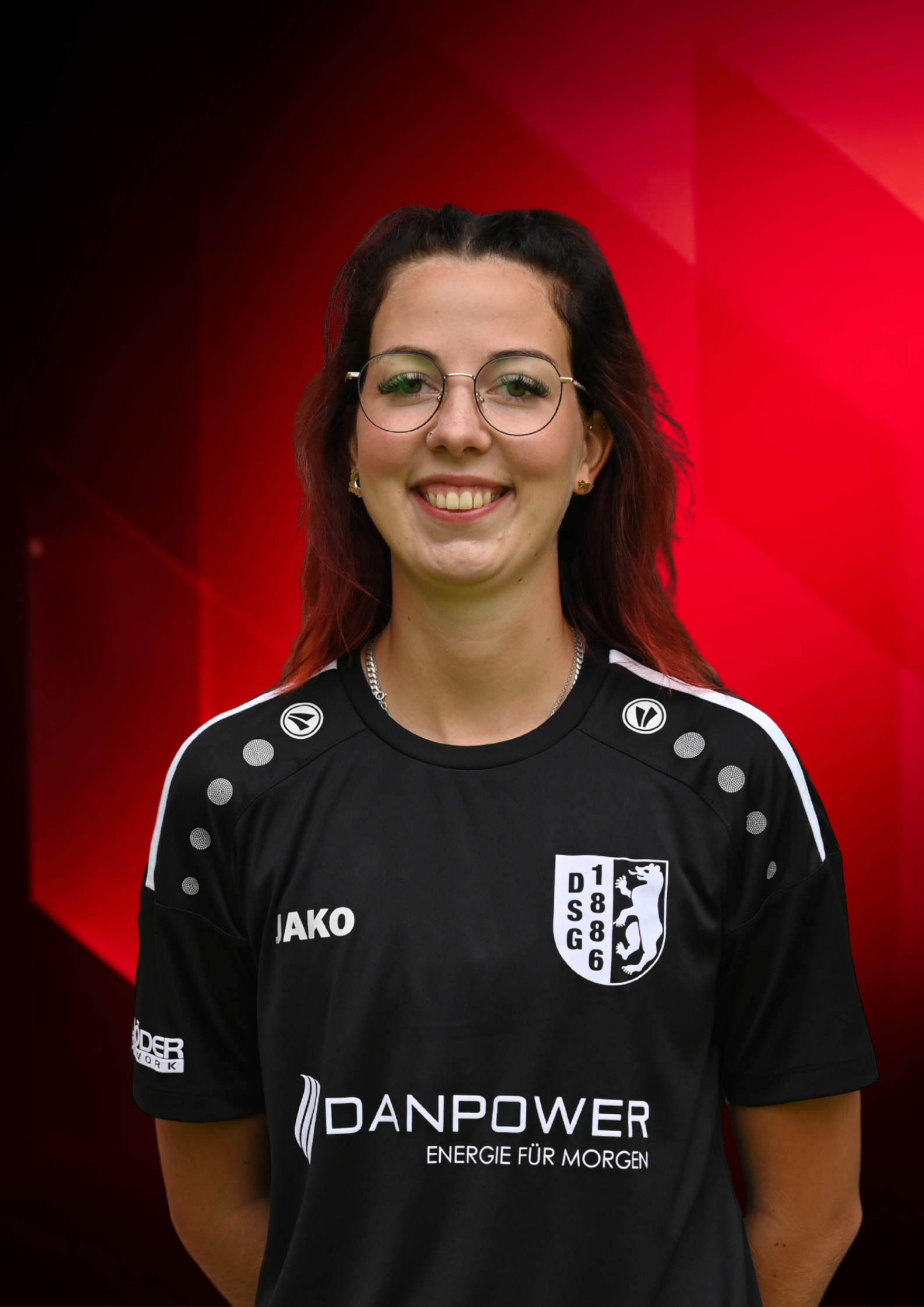 Spieler
