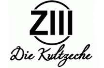 Z3